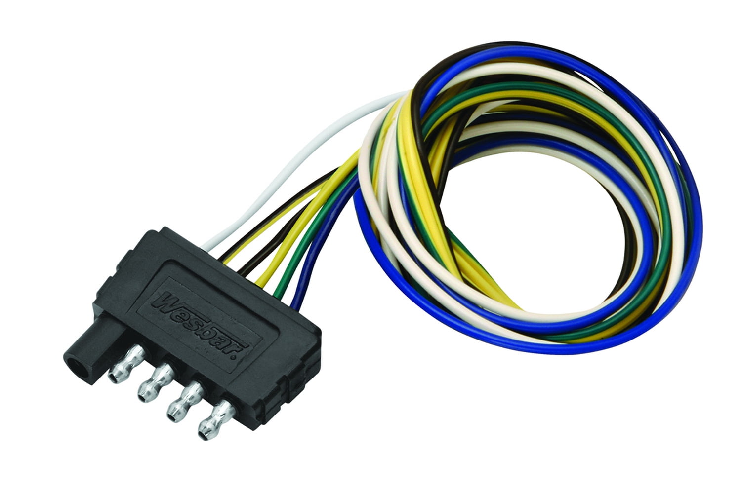 harness walmart t connector trailer wiring harness walmart 7 pin trailer wiring harness harness walmart t connector trailer wiring harness walmart 7 pin trailer wiring harness